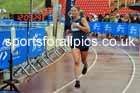 Gateshead Marathon, 2026 Gateshead Marathon Half Marathon and 10k Road Race. Photo: David T. Hewitson/Sports for All Pics